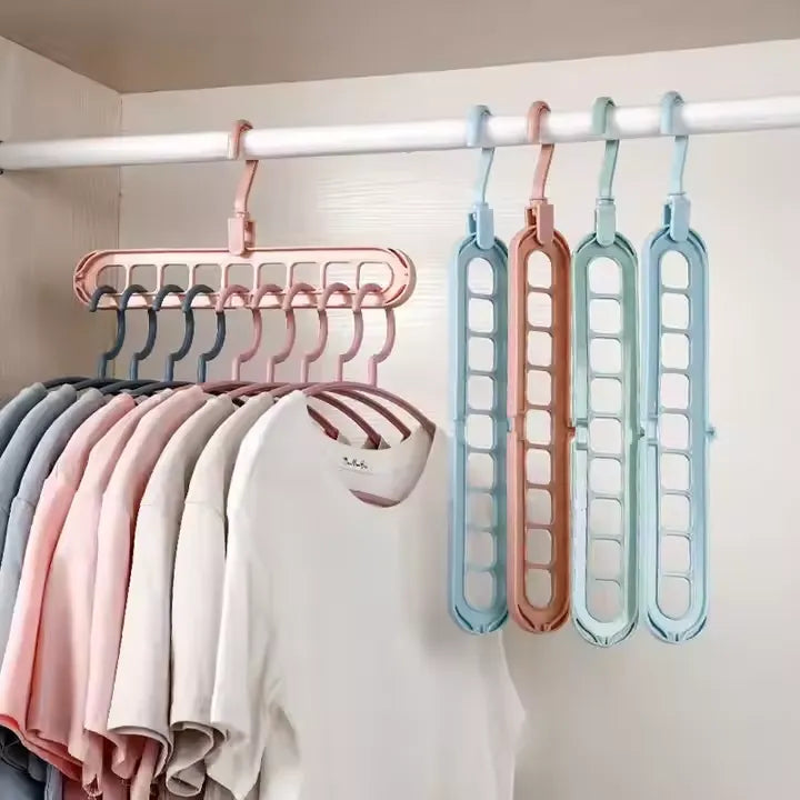 SmartHooker 5 Pack
