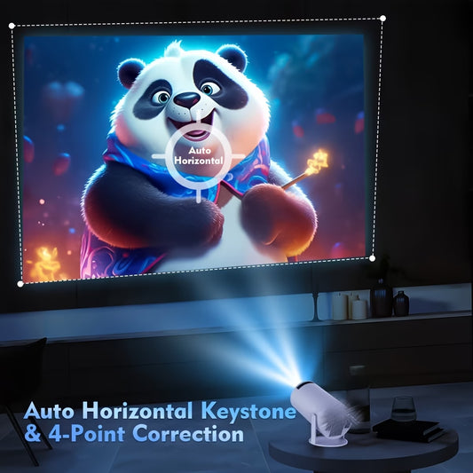 CinemaNest