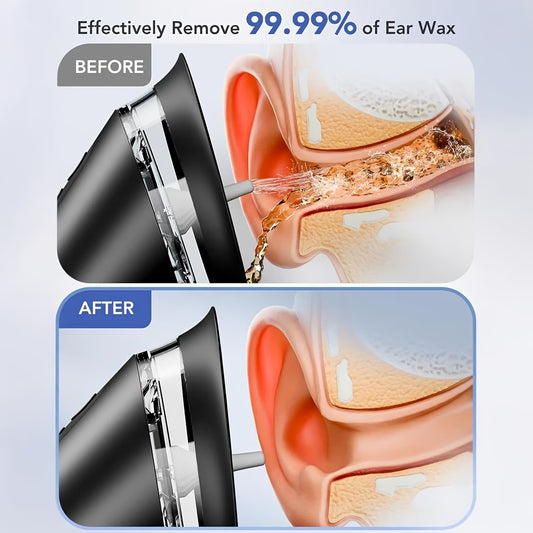 Auriclean