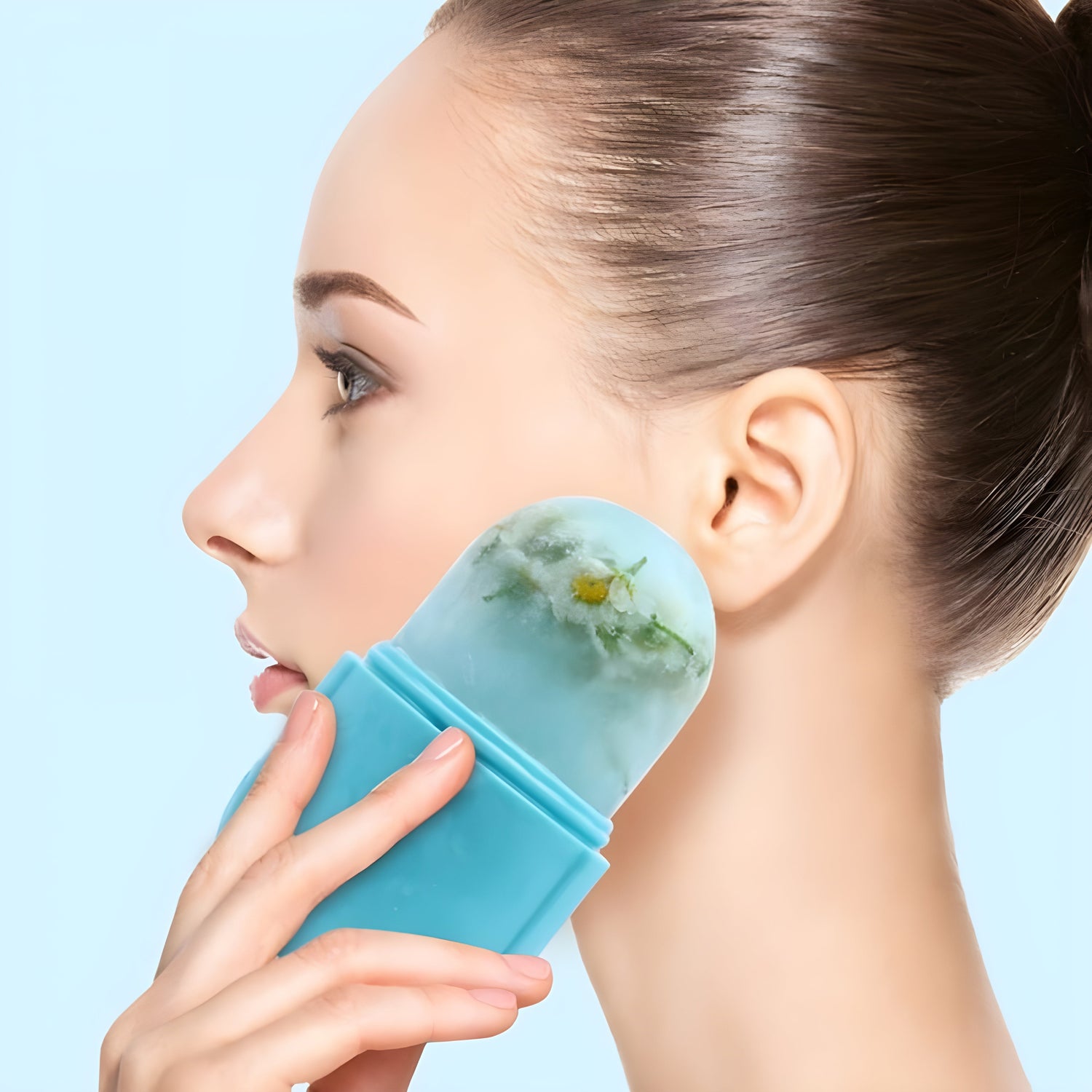 Simora's Bestsellers