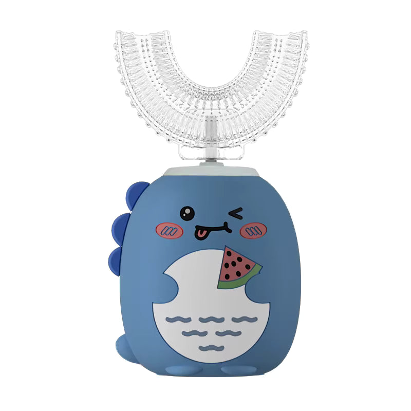 HappyTeeth 360 Brush