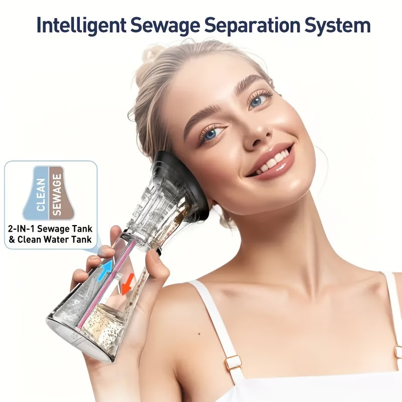 Auriclean